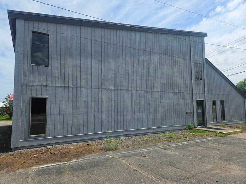 30 8th St N, Cloquet, MN à vendre - Photo de l’immeuble – Image 3 sur 15