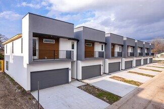 Plus de détails pour 7811 Mohawk Dr, Dallas, TX - Logement à vendre