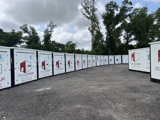 Plus de détails pour 4215 US-231, Panama City, FL - Spécialisé à vendre