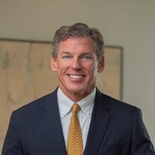 John Darby
