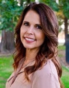 JoAnne Brinson