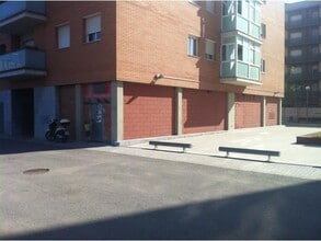 Carrer De Fortuna, 15, L'Hospitalet de Llobregat, Barcelona à louer Photo intérieure– Image 1 sur 2