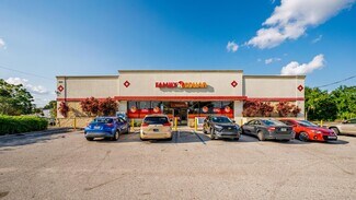 Plus de détails pour 3015 S Rio Grande Ave, Orlando, FL - Local commercial à vendre