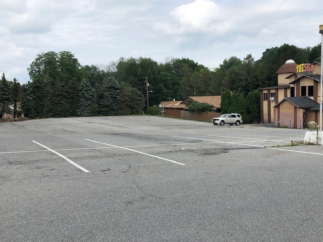 2017 Bernville Rd, Reading, PA à louer - Autre – Image 3 sur 6