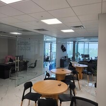 1695 NW 110th Ave, Miami, FL à louer Photo intérieure– Image 1 sur 5