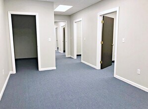 323 Andover St, Wilmington, MA à louer Photo intérieure– Image 1 sur 5
