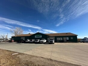 210 S Link Ln, Fort Collins, CO à louer Photo intérieure– Image 1 sur 8