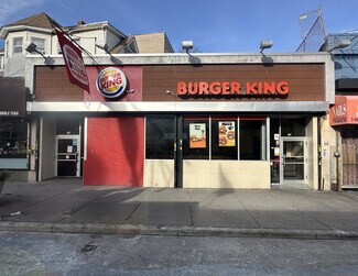 Plus de détails pour 13-23 Hillel Pl, Brooklyn, NY - Local commercial à louer