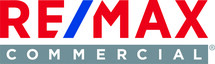 RE/MAX Synergy- A Muske Company