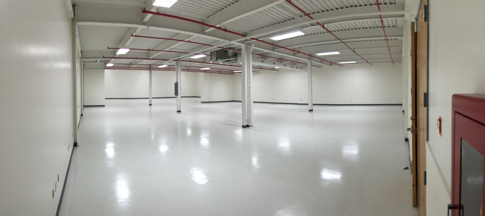 1180 Seminole Trl, Charlottesville, VA à louer Photo principale– Image 1 sur 7