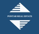 Pontar Real Estate
