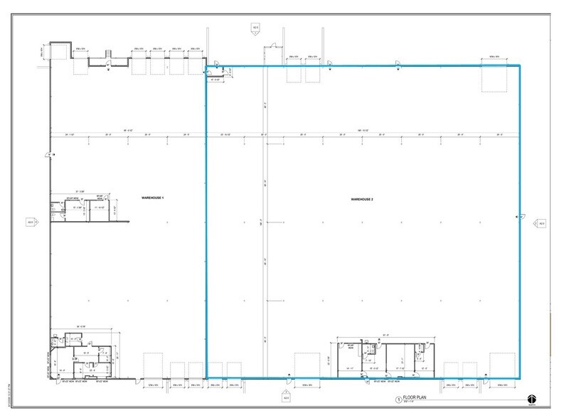 3920 Kennedy Rd, Janesville, WI à louer - Photo de l’immeuble – Image 2 sur 11