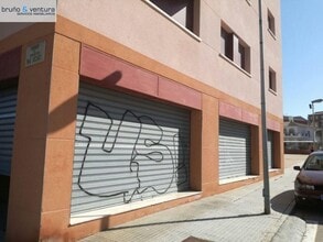 Local commercial dans L'Arboç, Tarragona à louer Photo intérieure– Image 1 sur 8