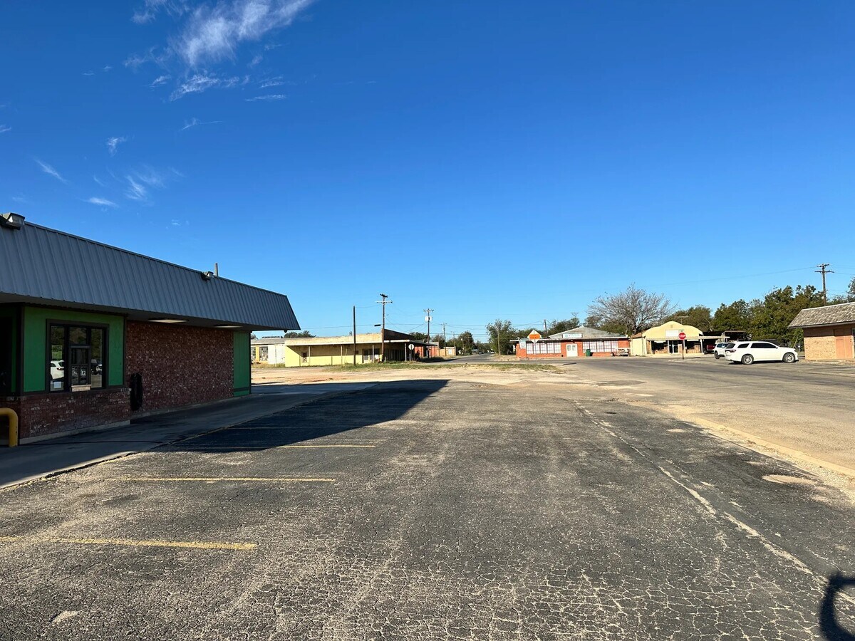 View Photo
