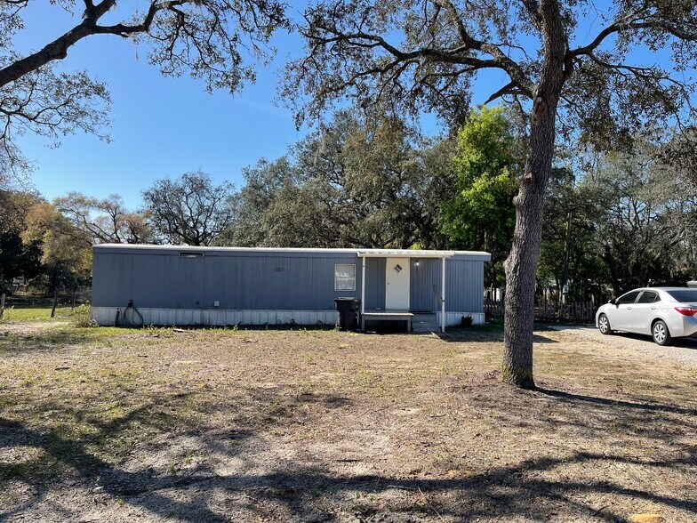 Lake Wales and Bartow Properties portefeuille de 14 biens à vendre sur LoopNet.fr - Photo de l’immeuble – Image 3 sur 14