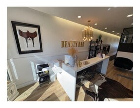 79 S Livingston Ave, Livingston, NJ à louer Photo intérieure– Image 2 sur 10