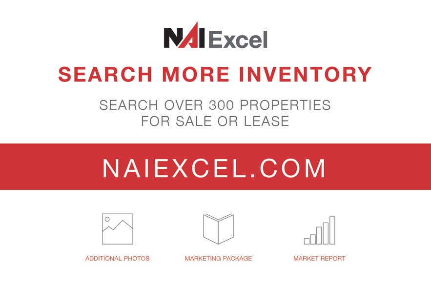 160 N 900 E, Saint George, UT à louer - Aérien – Image 2 sur 2