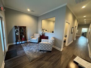 15130 Badger Ranch Blvd, Woodway, TX à louer Photo intérieure– Image 2 sur 7