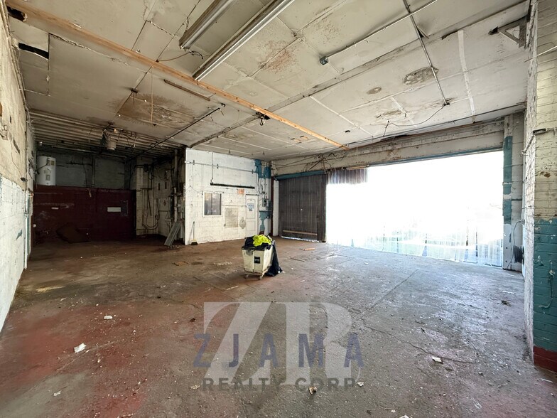 469 Troy Ave, Brooklyn, NY à louer - Photo de l’immeuble – Image 3 sur 5