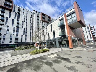 Plus de détails pour 61-73 Victoria Ave, Southend On Sea - Logement à vendre