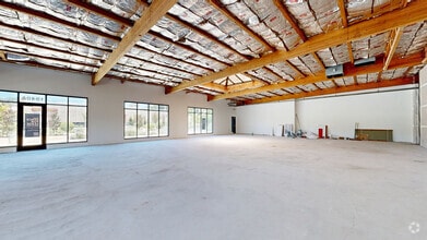 1972 Tice Valley Blvd, Walnut Creek, CA à louer Numérisation 3D Matterport– Image 1 sur 6
