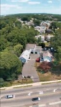 3 W End, Rochelle Park, NJ à louer - Vidéo sur l’annonce professionnelle