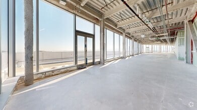 700 Gateway Blvd, South San Francisco, CA à louer Numérisation 3D Matterport– Image 1 sur 1