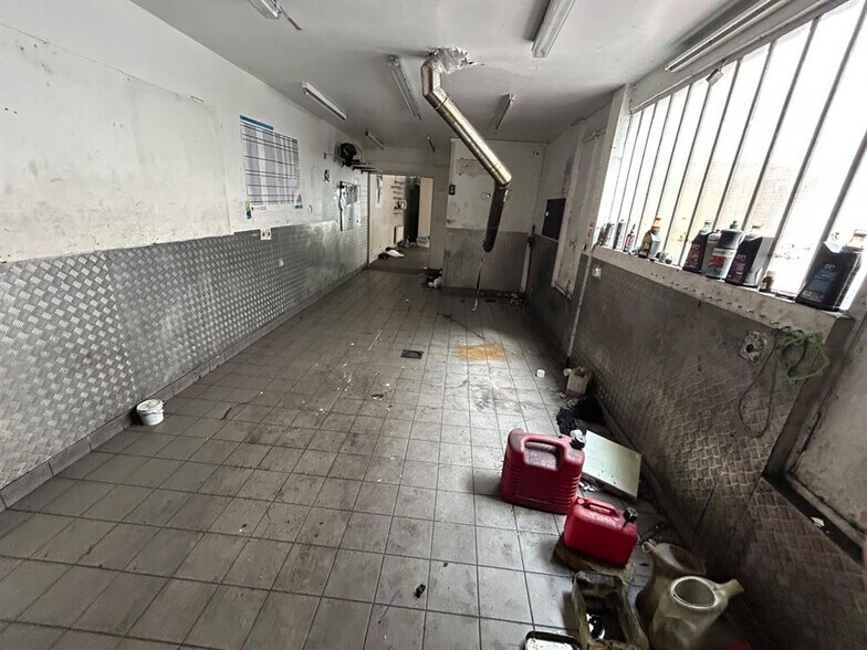 45 Route De La Reine, Boulogne-Billancourt à louer - Photo intérieure – Image 2 sur 4