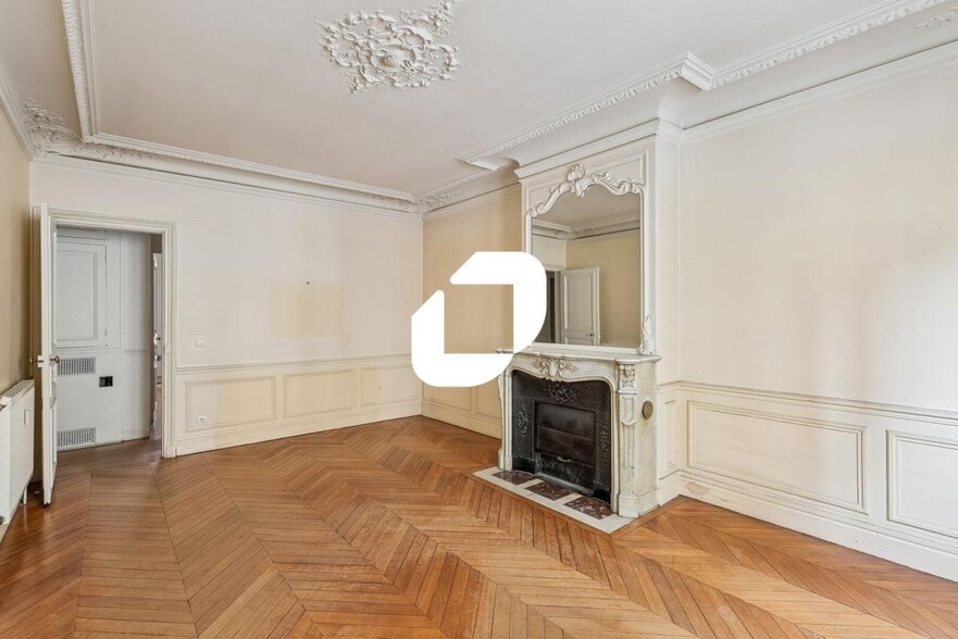 22-28 Rue De Tocqueville, Paris à louer - Photo intérieure – Image 3 sur 15