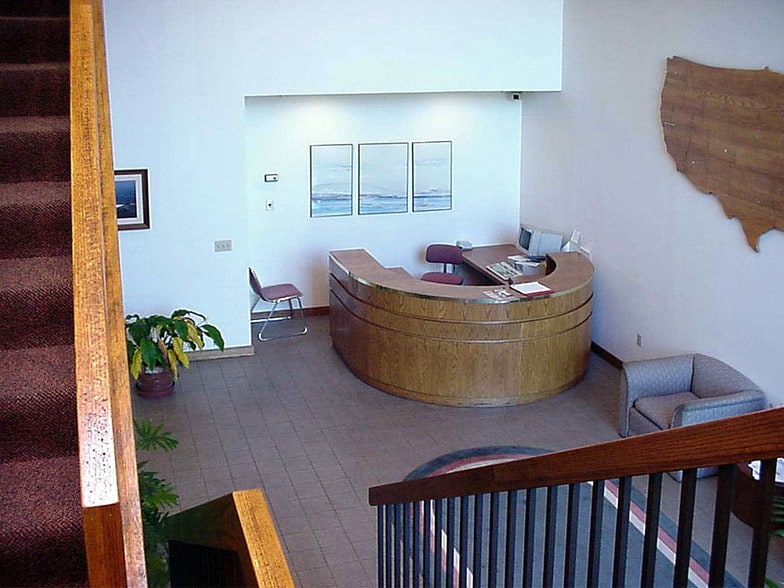 13201 W Reese Blvd, Huntersville, NC à vendre - Autre – Image 2 sur 10