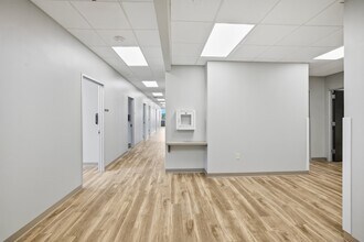 3455 Locke Ave, Fort Worth, TX à louer Photo intérieure– Image 1 sur 17
