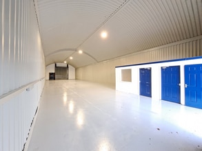 Temperance St & N Western St, Manchester à louer Photo intérieure– Image 1 sur 1