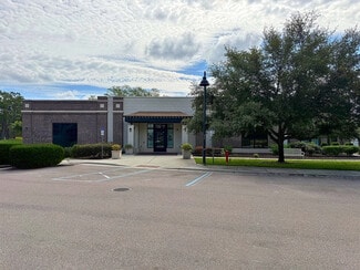 Plus de détails pour 720 Currency Cir, Lake Mary, FL - Local commercial à vendre