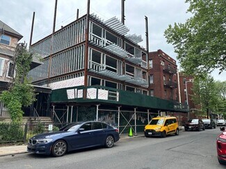 Plus de détails pour 677 E 21st St, Brooklyn, NY - Logement à vendre