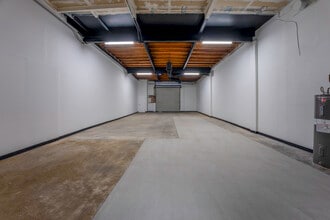 4901-4907 Morena Blvd, San Diego, CA à louer Photo intérieure– Image 2 sur 4