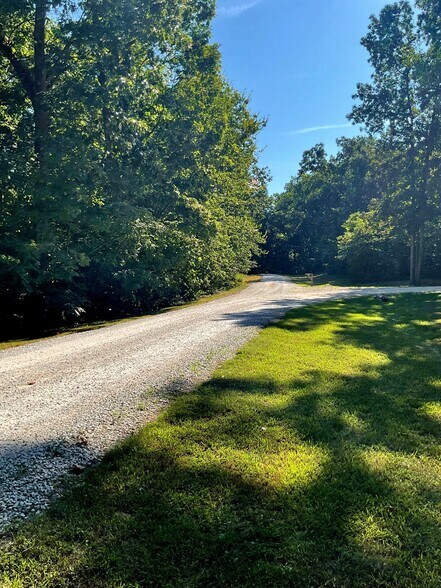 25 Turkey Run Dr, Hawk Point, MO à vendre - Autre – Image 2 sur 5