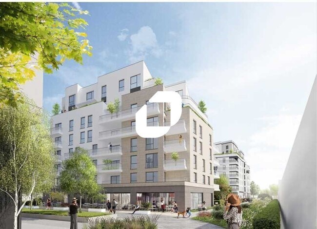 Plus de détails pour Local commercial à vendre