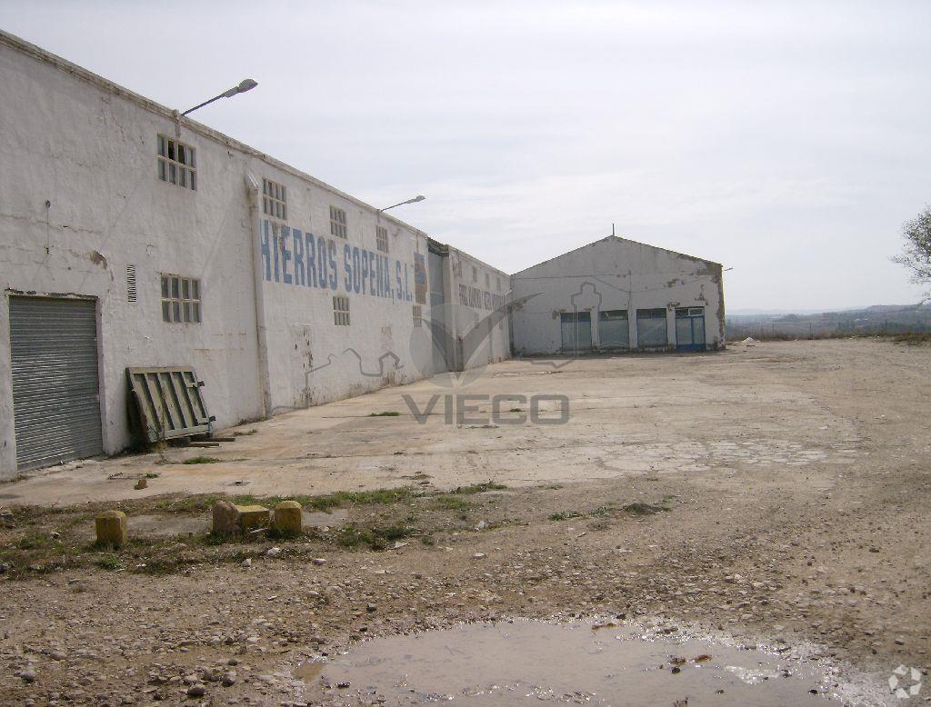 View Photo