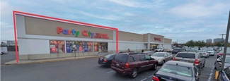 Plus de détails pour 2315-2317 New Hyde Park Rd, New Hyde Park, NY - Local commercial à louer