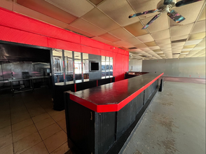 3928 US Highway 80 W, Phenix City, AL à louer Photo de l’immeuble– Image 2 sur 6