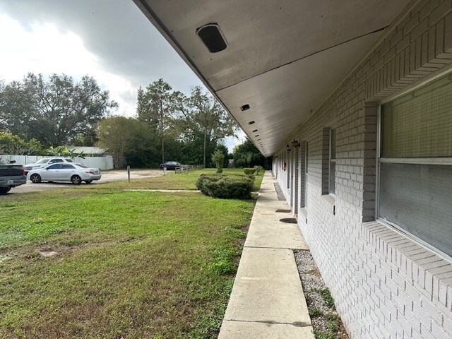 2600 21st St NW, Winter Haven, FL à vendre - Photo de l’immeuble – Image 3 sur 26