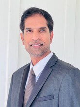 Santhosh Dasarathan