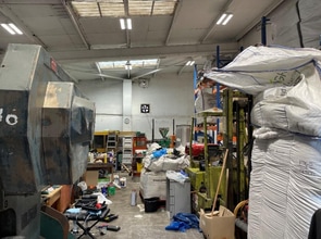 37-38 Norton St, Birmingham à louer Photo intérieure– Image 2 sur 2