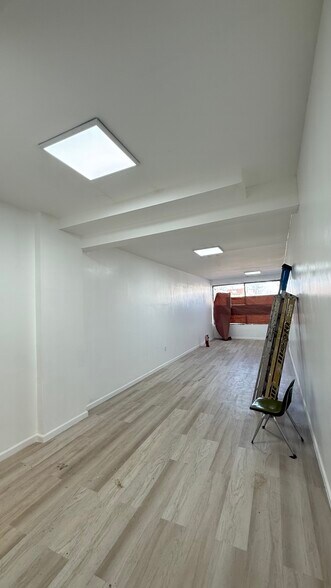 11462 Merrick Blvd, Jamaica, NY à louer - Photo de l’immeuble – Image 1 sur 6