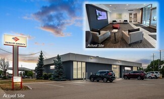 Plus de détails pour 600 Dick Rd, Buffalo, NY - Local commercial à vendre