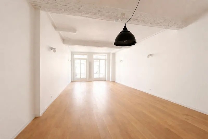 Bureau dans Paris à louer Photo intérieure– Image 1 sur 7