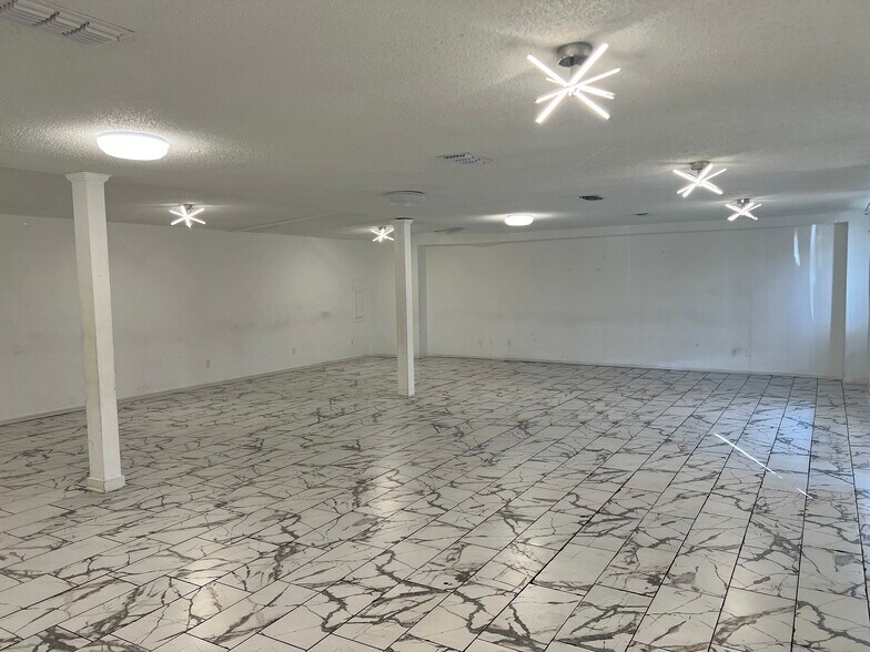 2922 Bert Kouns Industrial Loop, Shreveport, LA à louer - Photo de l’immeuble – Image 3 sur 4