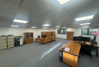 Pittman Way, Preston à louer Photo intérieure– Image 1 sur 5