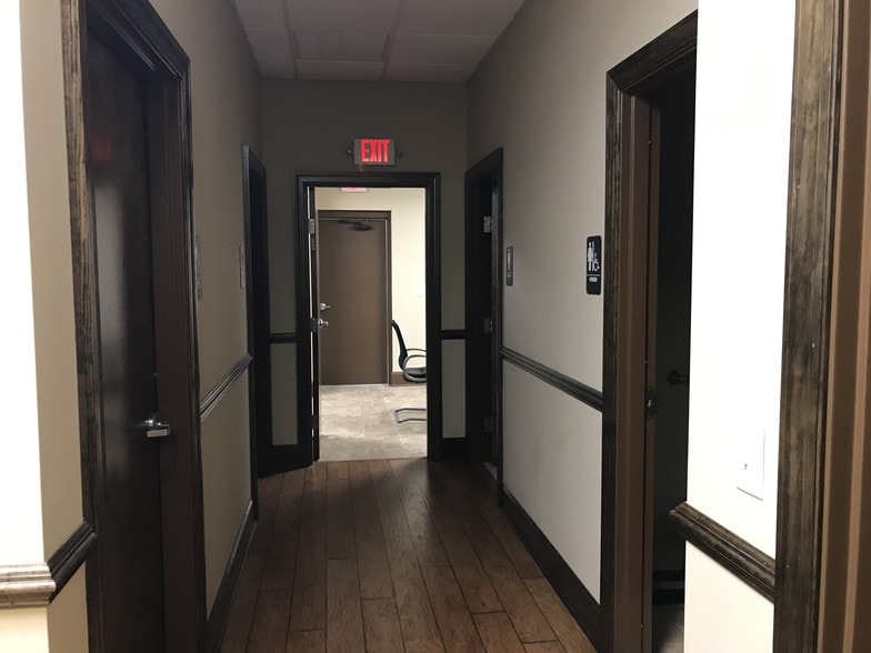 949 E Main St, Lexington, SC à louer - Photo intérieure – Image 2 sur 10