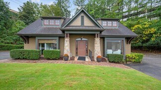 Plus de détails pour 511 Brookwood Blvd, Birmingham, AL - Bureau à vendre
